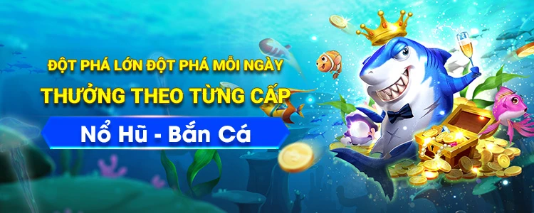 Khám Phá 009bet: Địa Chỉ Đáng Tin Cậy Cho Những Ai Yêu Thích Xổ Số