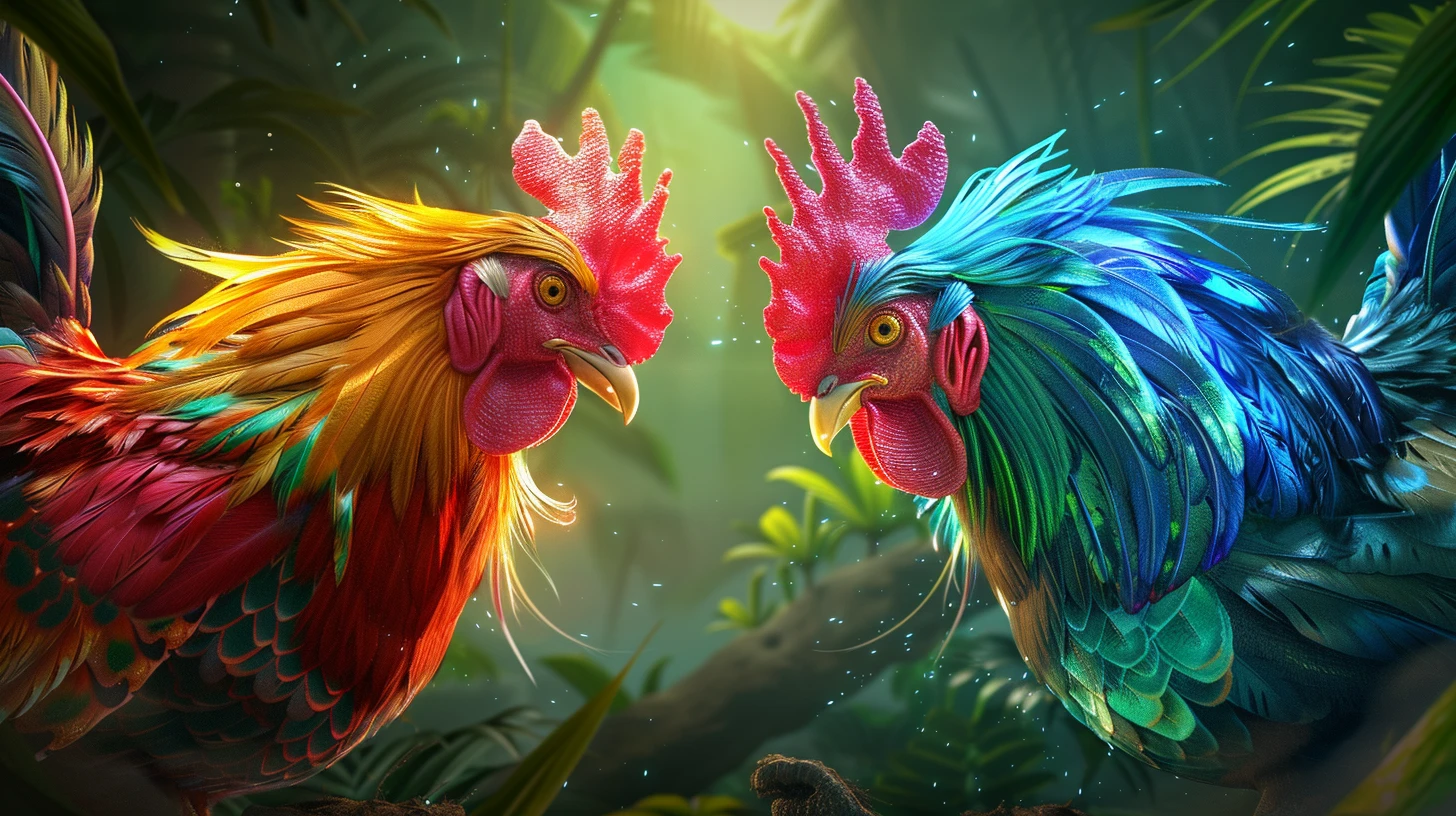 Khám Phá Kết Quả Xổ Số Miền Bắc Với 118bet