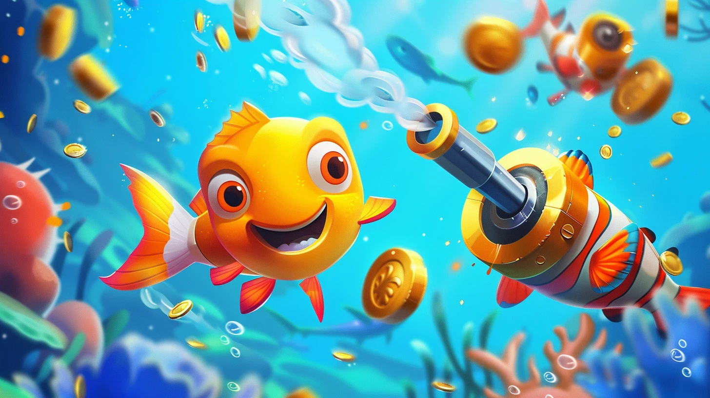 Khám Phá Thế Giới Xổ Số Ngày 10 Tháng 05 với ae388