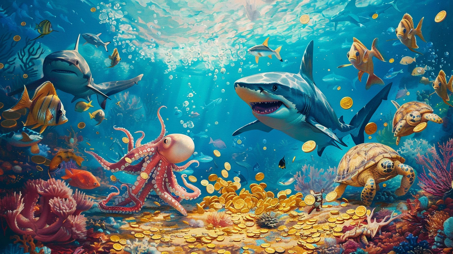 Khám Phá Thế Giới Giải Trí Cùng 69win