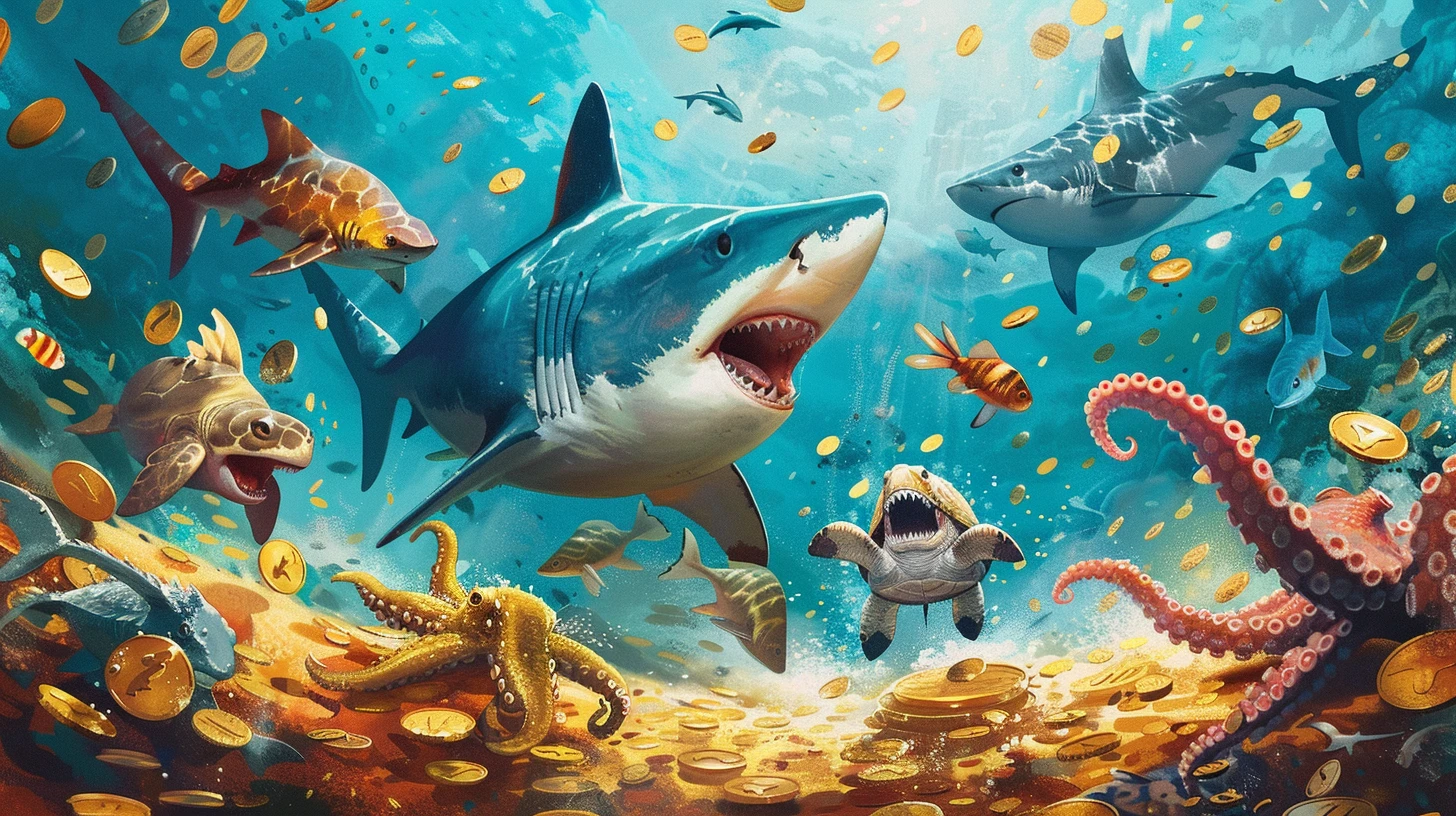 Khám Phá Thế Giới Giải Trí Cùng 69win