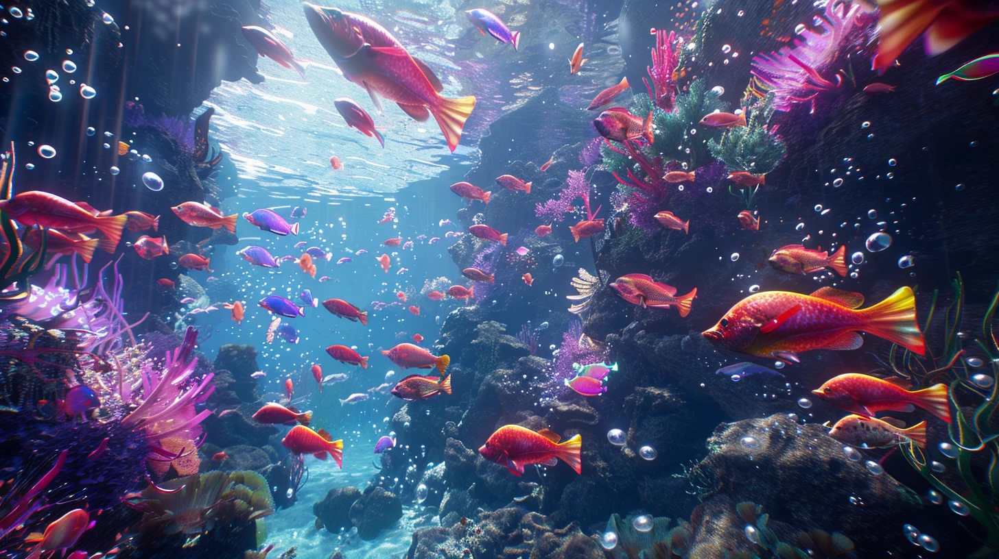 Khám Phá Nhà Cái 123b: Cơ Hội Nhận 100k và Dự Đoán Xổ Số Hấp Dẫn