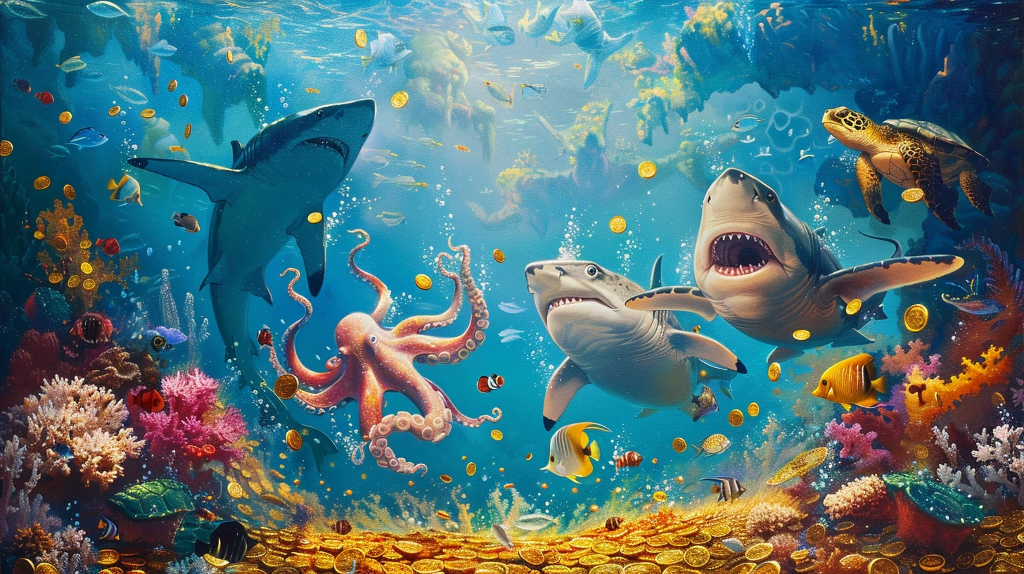 Khám Phá Nhà Cái 123b: Cơ Hội Nhận 100k và Dự Đoán Xổ Số Hấp Dẫn