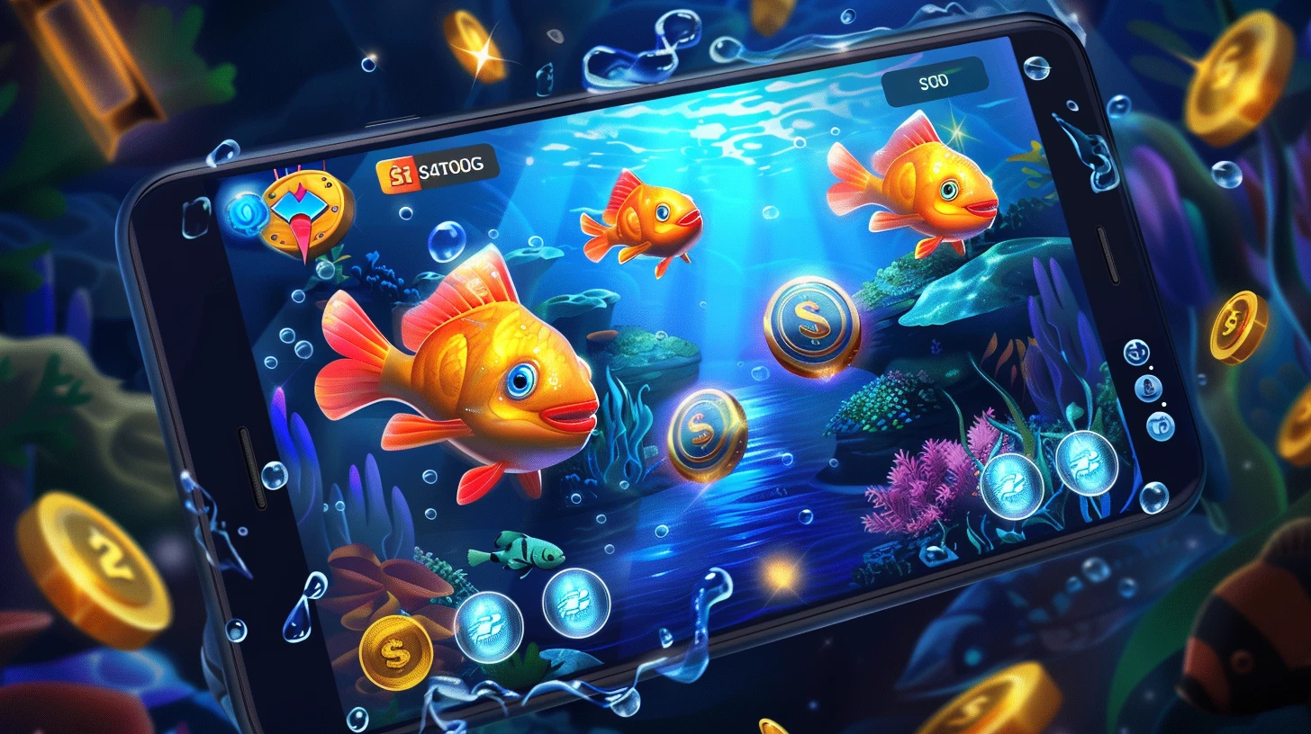 Khám Phá Nhà Cái 123b: Cơ Hội Nhận 100k và Dự Đoán Xổ Số Hấp Dẫn