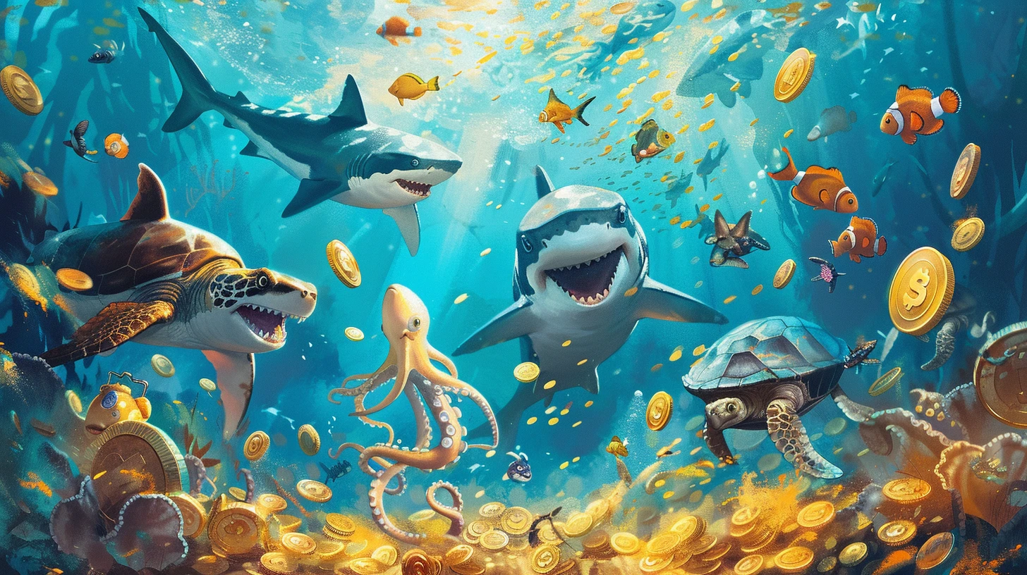 Khám Phá Thế Giới Của Casino Trực Tuyến: HP88 Casino và Xổ Số Kiến Thiết Thừa Thiên Huế