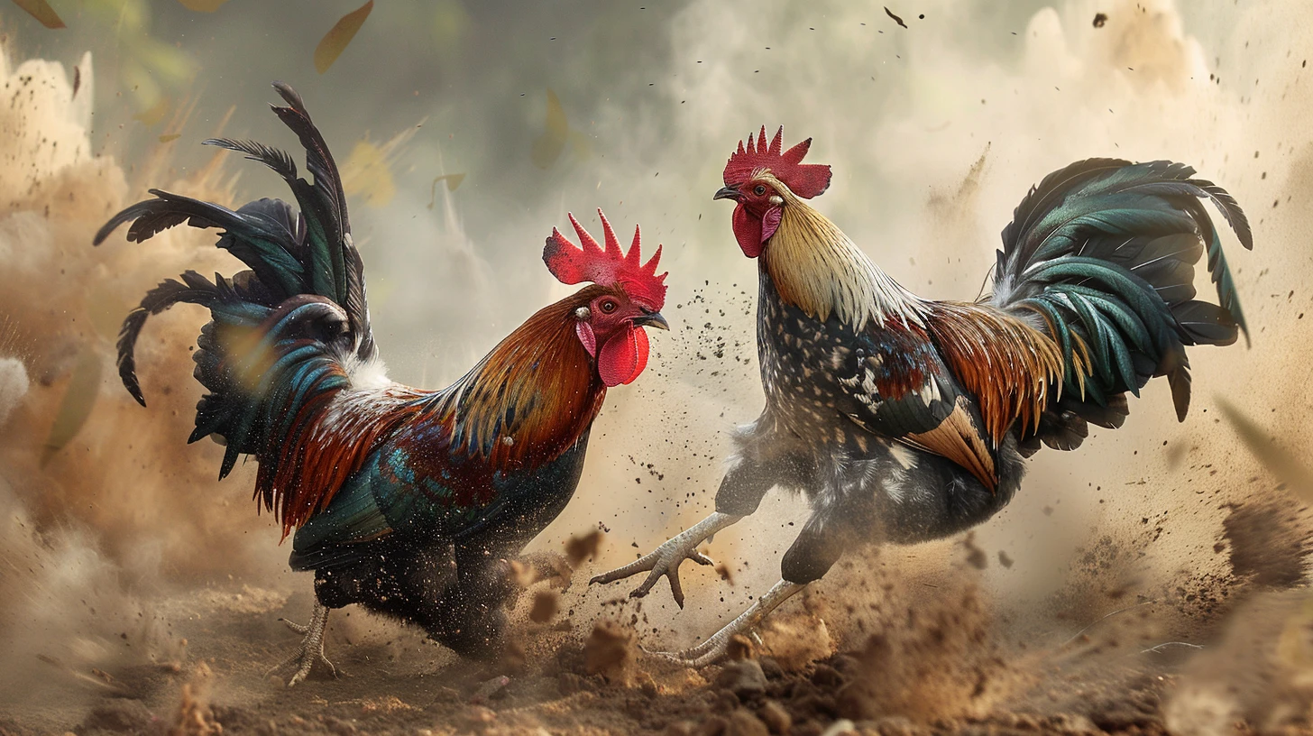 Giới thiệu về RR 88 và Những Lợi Ích Của Nó