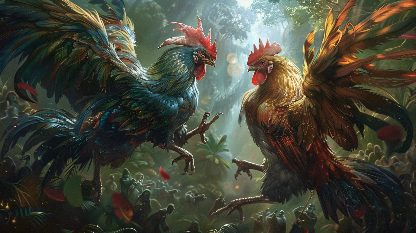 Khám Phá Kết Quả Xổ Số Miền Bắc Với 118bet