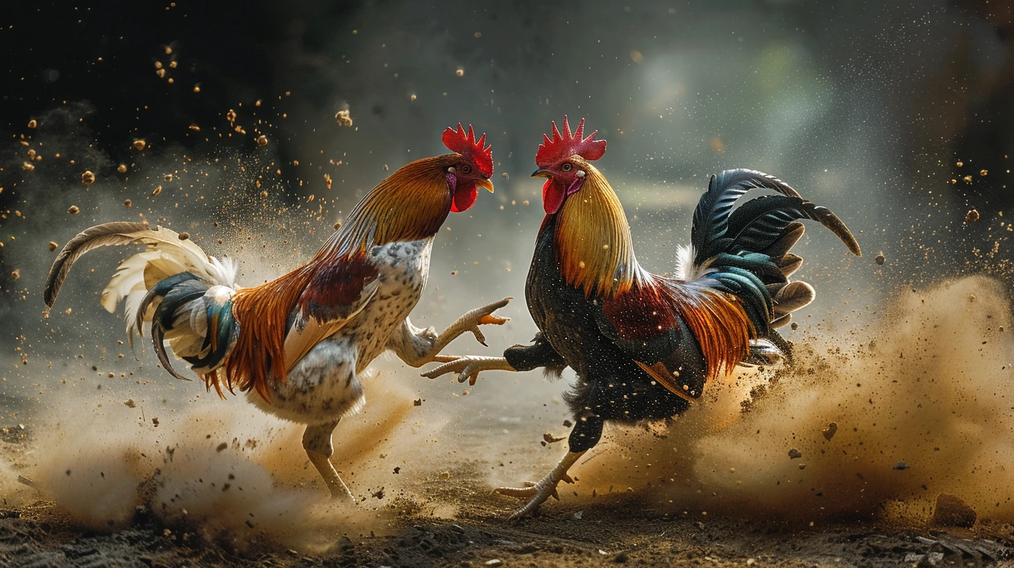 Giới thiệu về RR 88 và Những Lợi Ích Của Nó