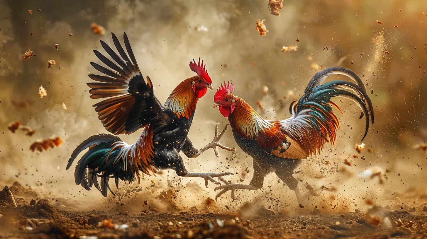 Khám Phá Thế Giới Xổ Số: AE388 và Những Dự Đoán Hấp Dẫn