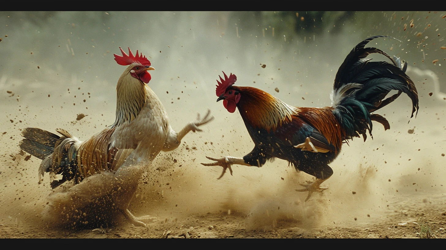 Khám Phá Thế Giới Xổ Số: AE388 và Những Dự Đoán Hấp Dẫn