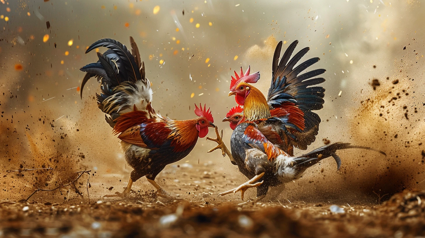 Khám Phá Thế Giới Xổ Số và Cá Cược Online với Bet 88