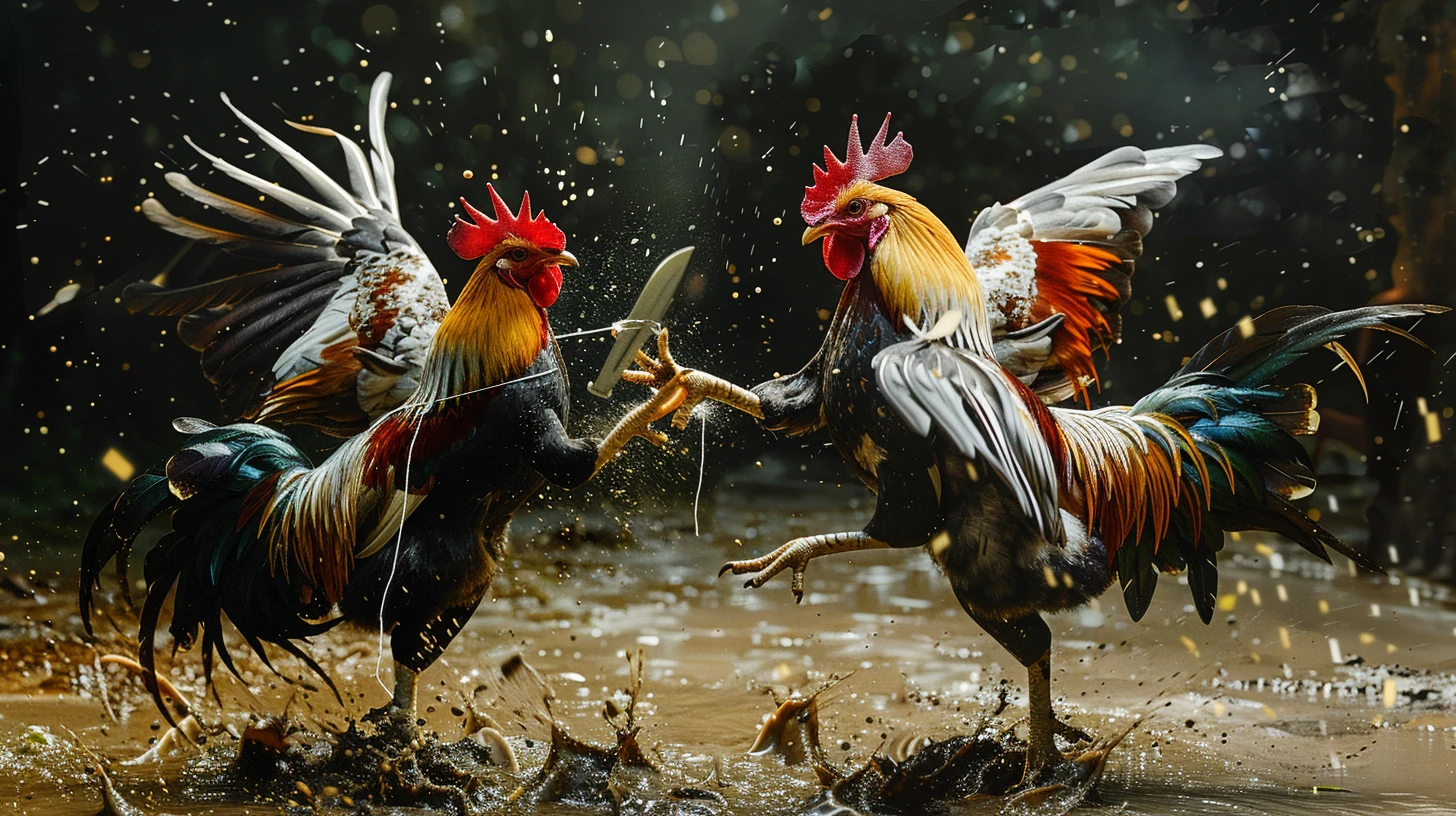 Khám Phá RR888 và Những Điều Thú Vị Về Longines RR888