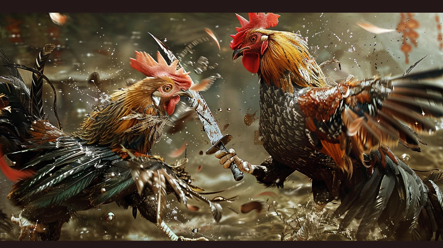 Khám Phá Thế Giới Chơi Game Tại HP88 Casino