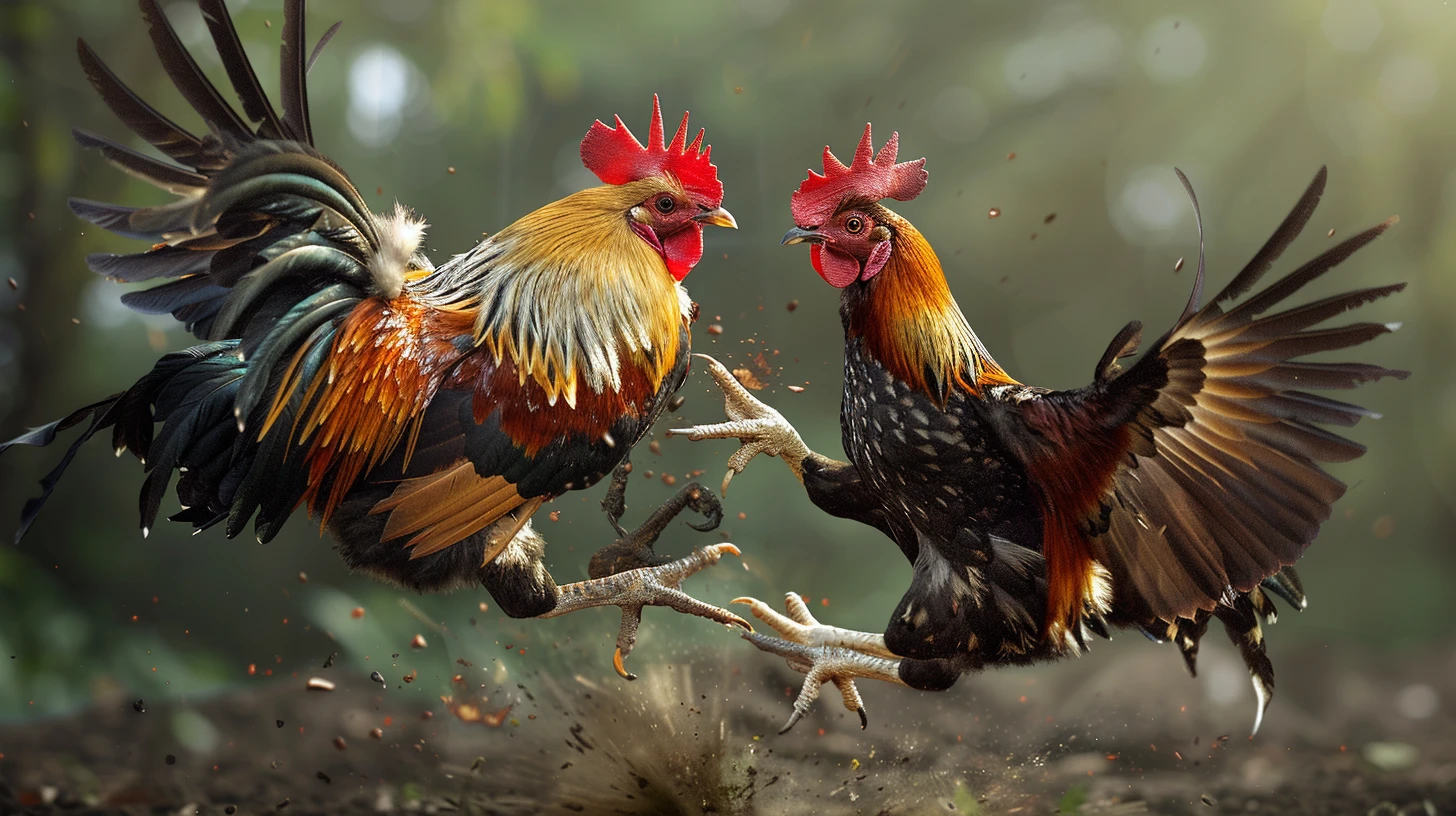 Khám Phá Zet Bet: Lựa Chọn Hoàn Hảo Cho Người Chơi Xổ Số