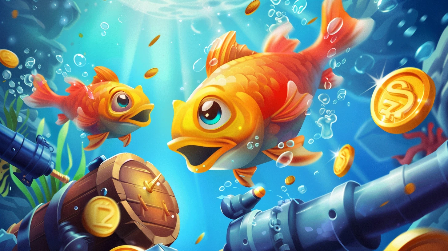 Khám Phá Kết Quả Xổ Số Miền Bắc Với 118bet