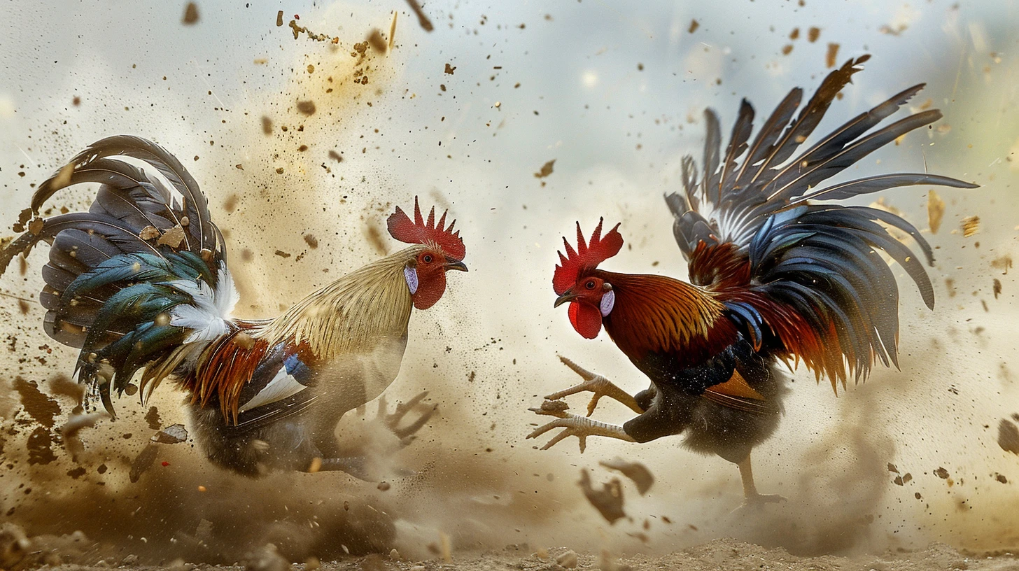 Khám Phá Jilislot: Nơi Đam Mê Cá Cược Gặp Gỡ Cơ Hội