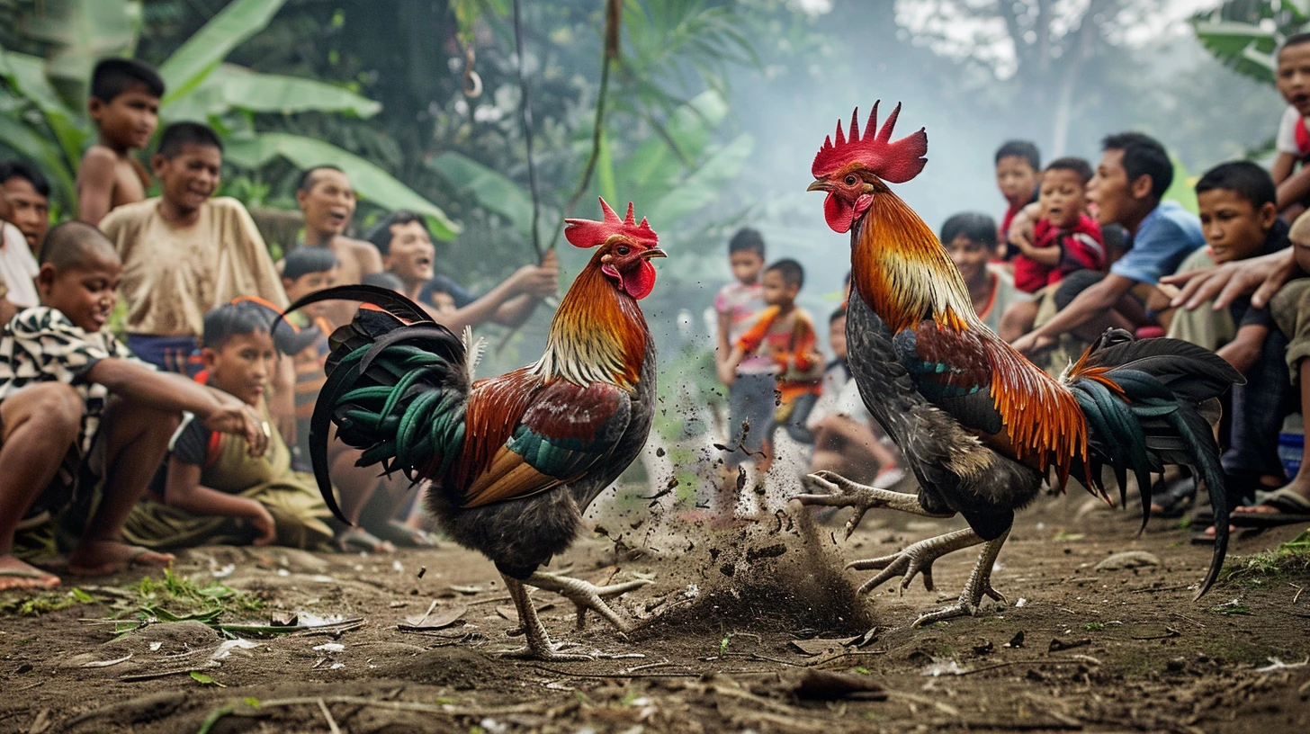 Khám Phá Thế Giới Của 009bet: Địa Chỉ Tin Cậy Cho Những Ai Yêu Thích Xổ Số