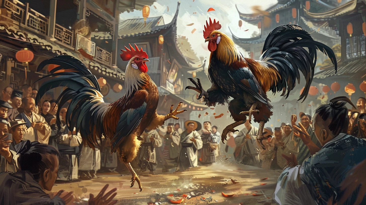 Khám Phá Thế Giới Của 009bet: Địa Chỉ Tin Cậy Cho Những Ai Yêu Thích Xổ Số