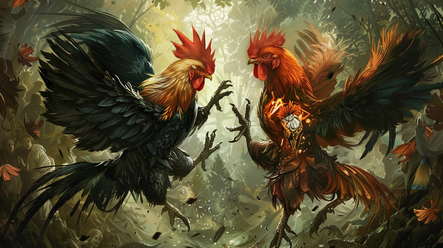 Khám Phá Thế Giới Của 009bet: Địa Chỉ Tin Cậy Cho Những Ai Yêu Thích Xổ Số