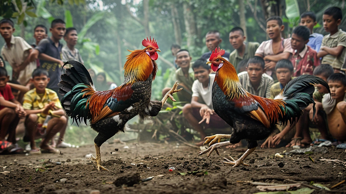 Khám Phá Thế Giới Bet 88 và Những Lợi Ích Đáng Chú Ý