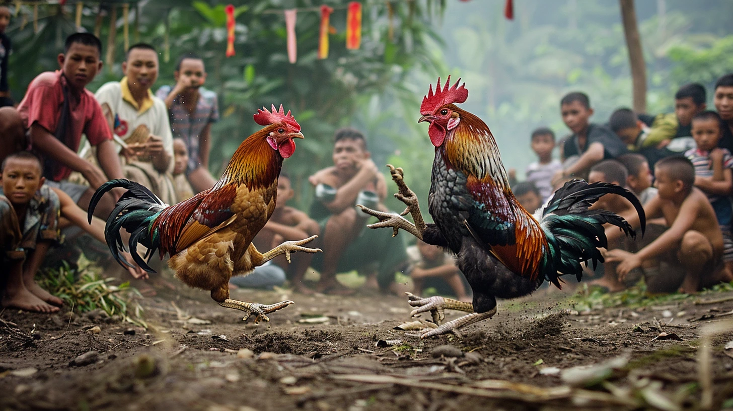 Khám Phá Thế Giới Xổ Số Tại RR88 Casino