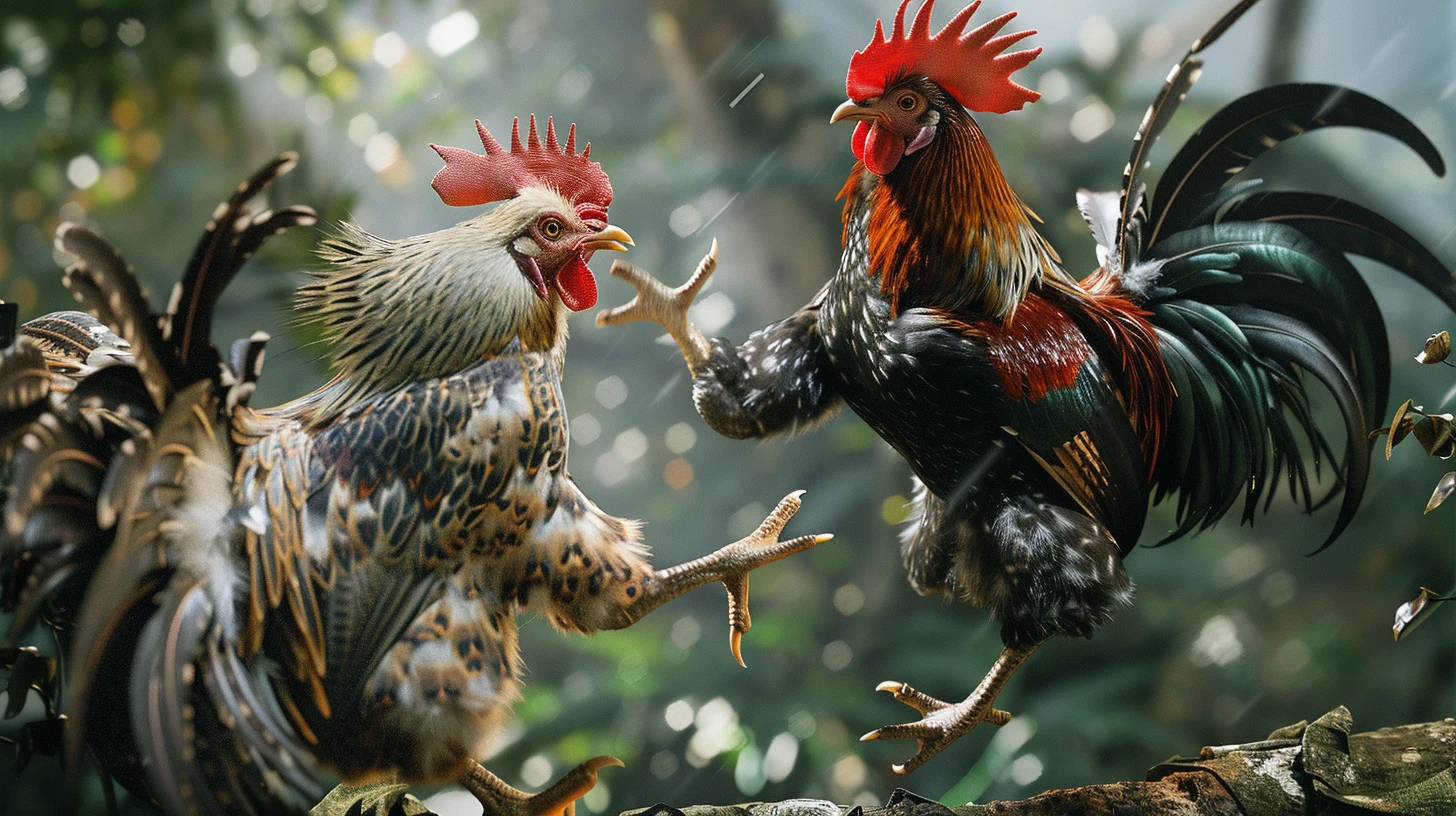 Khám Phá Thế Giới Xổ Số Tại RR88 Casino