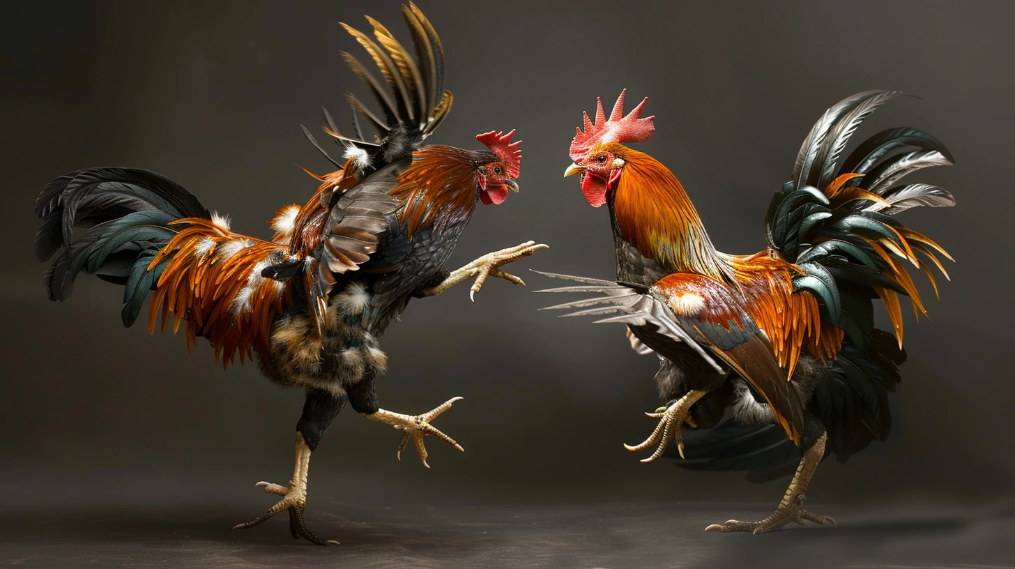 Khám Phá Nền Tảng 009bet: Cơ Hội Vàng Cho Người Chơi Xổ Số Miền Bắc