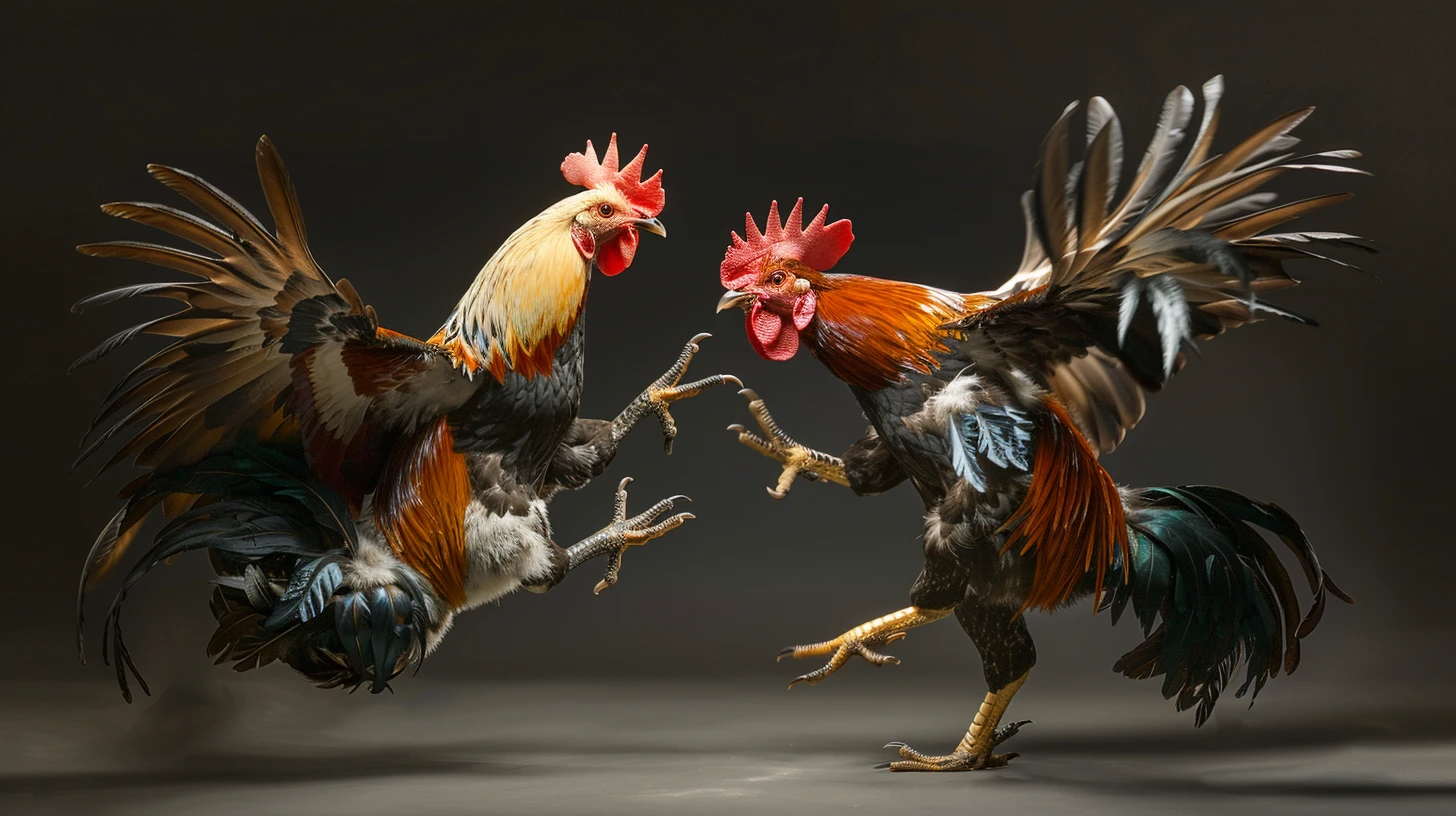 Khám Phá Jili Casino: Trải Nghiệm Đỉnh Cao Trong Thế Giới Game