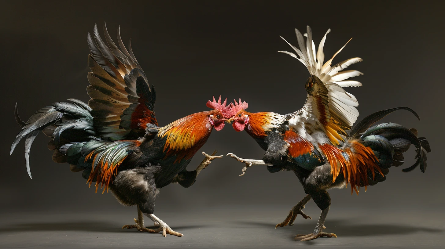 Khám Phá Jili Casino: Trải Nghiệm Đỉnh Cao Trong Thế Giới Game