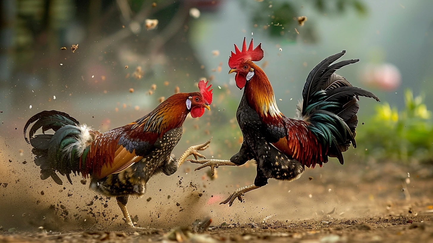 Khám Phá Thế Giới Của Bet 88 Và Dự Đoán Xổ Số Hồ Chí Minh