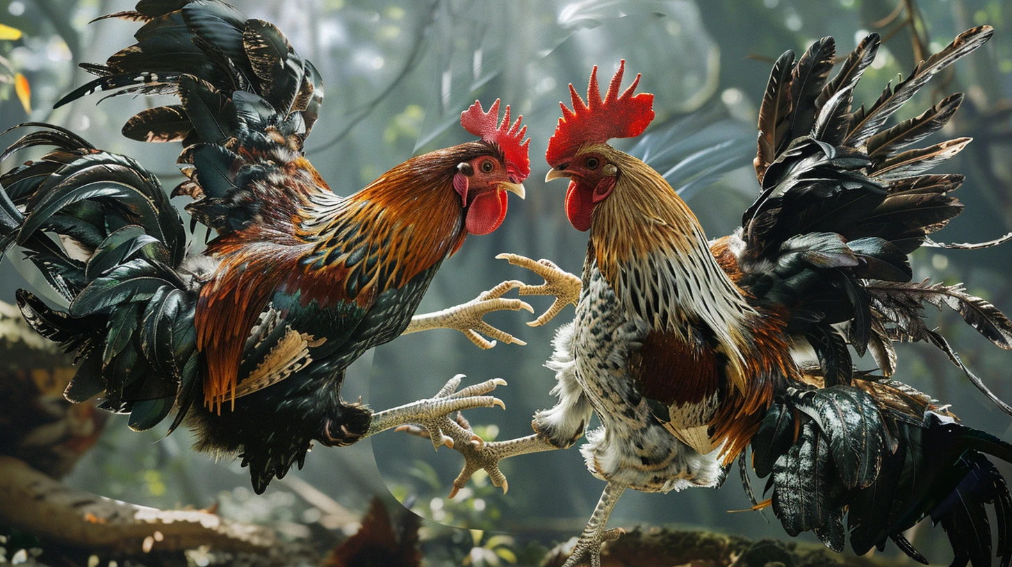 Khám Phá Jili Casino: Trải Nghiệm Đỉnh Cao Trong Thế Giới Game