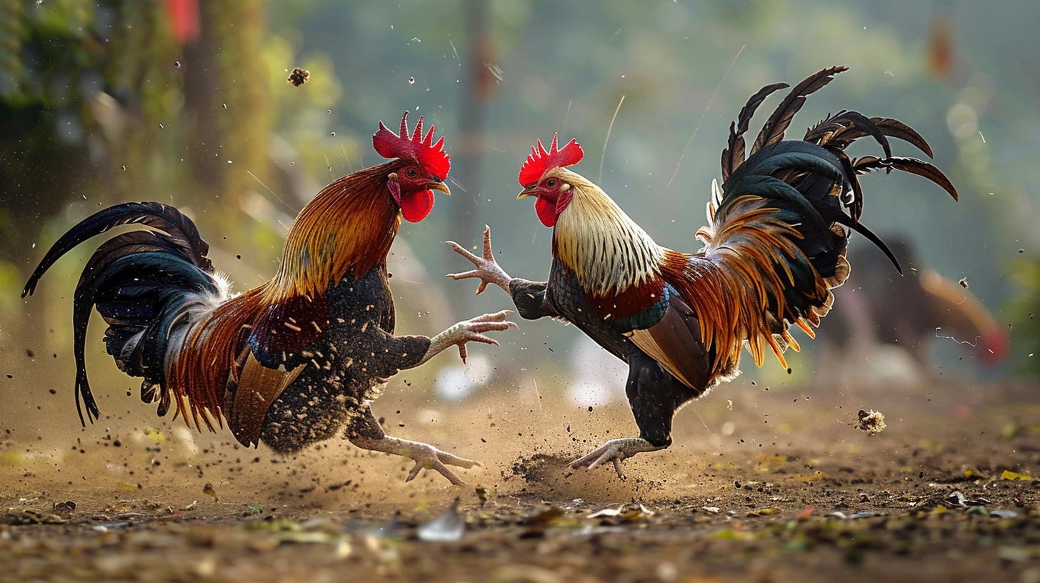 Khám Phá Thế Giới Xổ Số Với 118bet