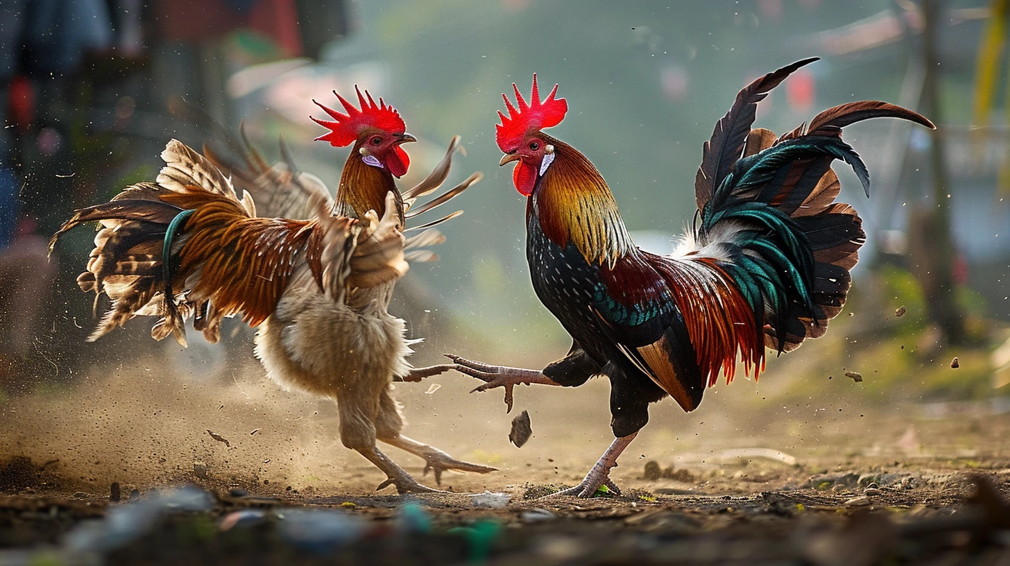 Khám Phá Thế Giới Của Zet Bet: Sòng Bạc Và Xổ Số Miền Nam