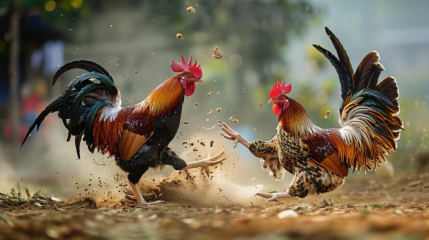 Khám Phá Thế Giới Của Zet Bet: Sòng Bạc Và Xổ Số Miền Nam