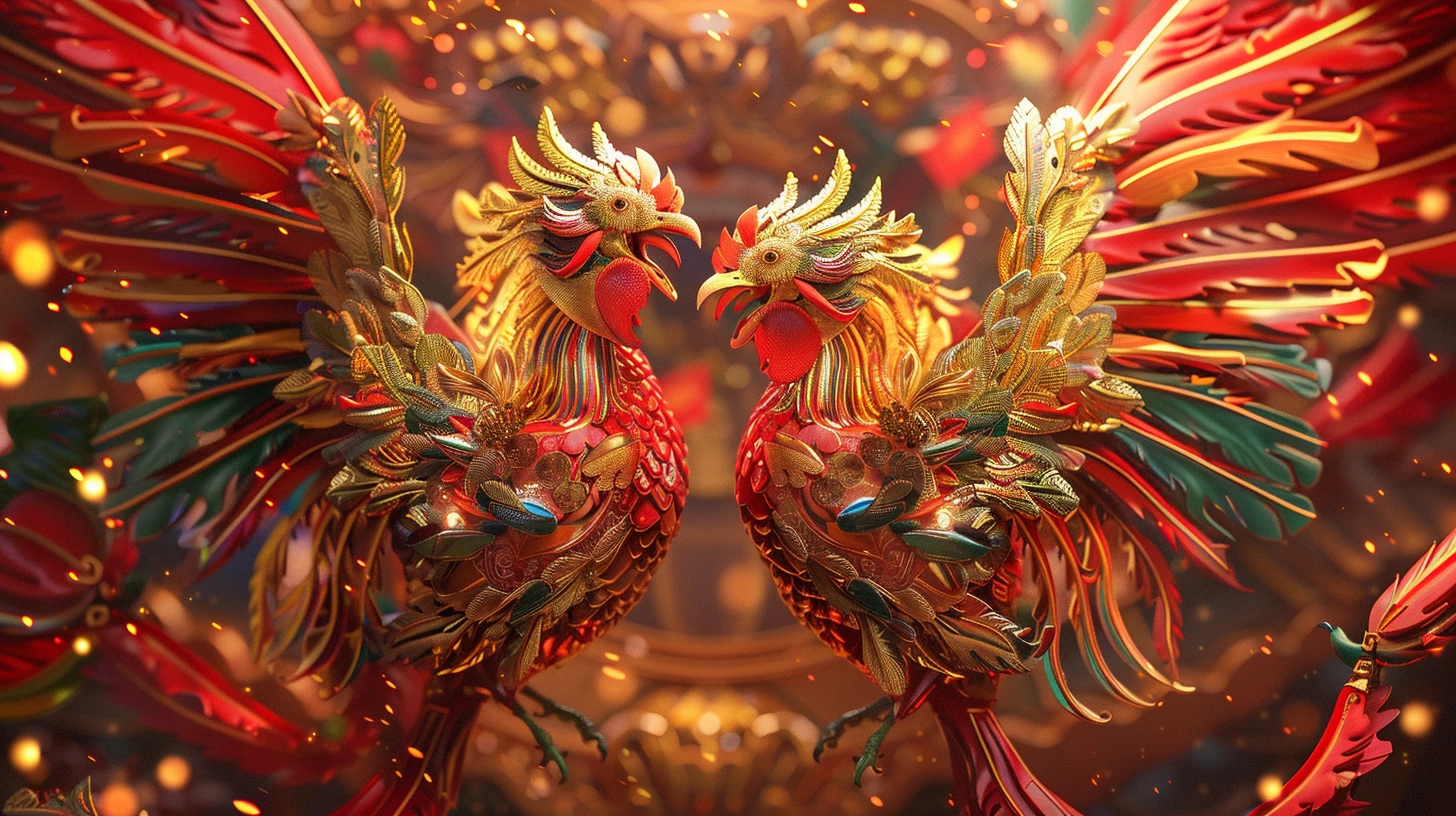 Khám Phá Thế Giới Của Zet Bet: Sòng Bạc Và Xổ Số Miền Nam