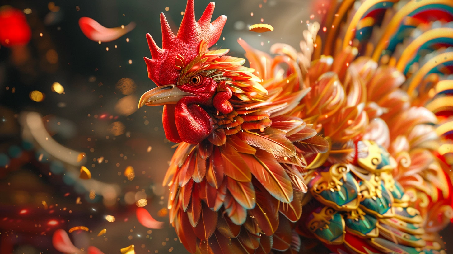 Khám Phá Thế Giới Của Bet 88: Đặt Cược Và Kết Quả Xổ Số Miền Nam