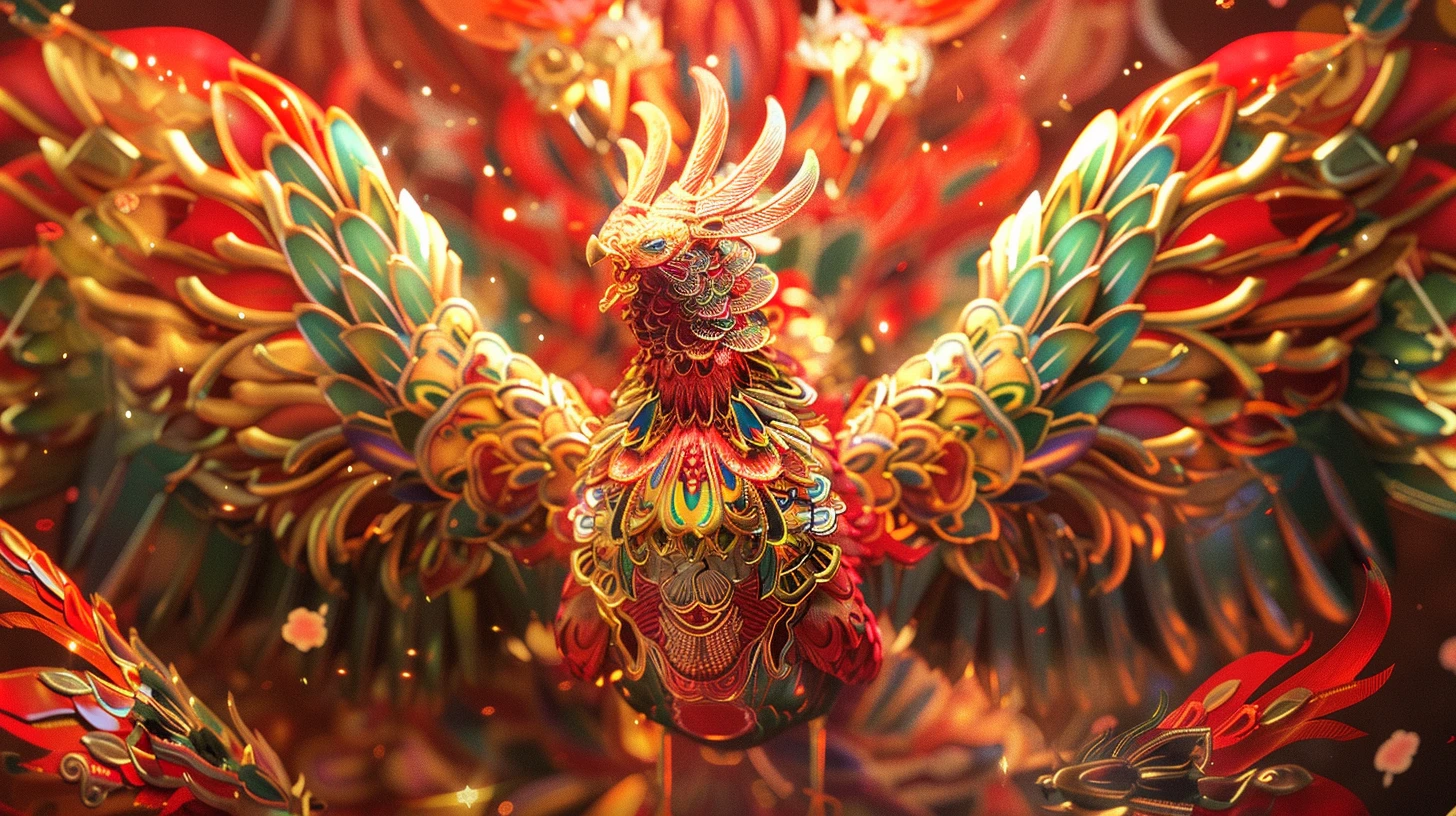 Khám Phá Thế Giới Của Bet 88: Đặt Cược Và Kết Quả Xổ Số Miền Nam