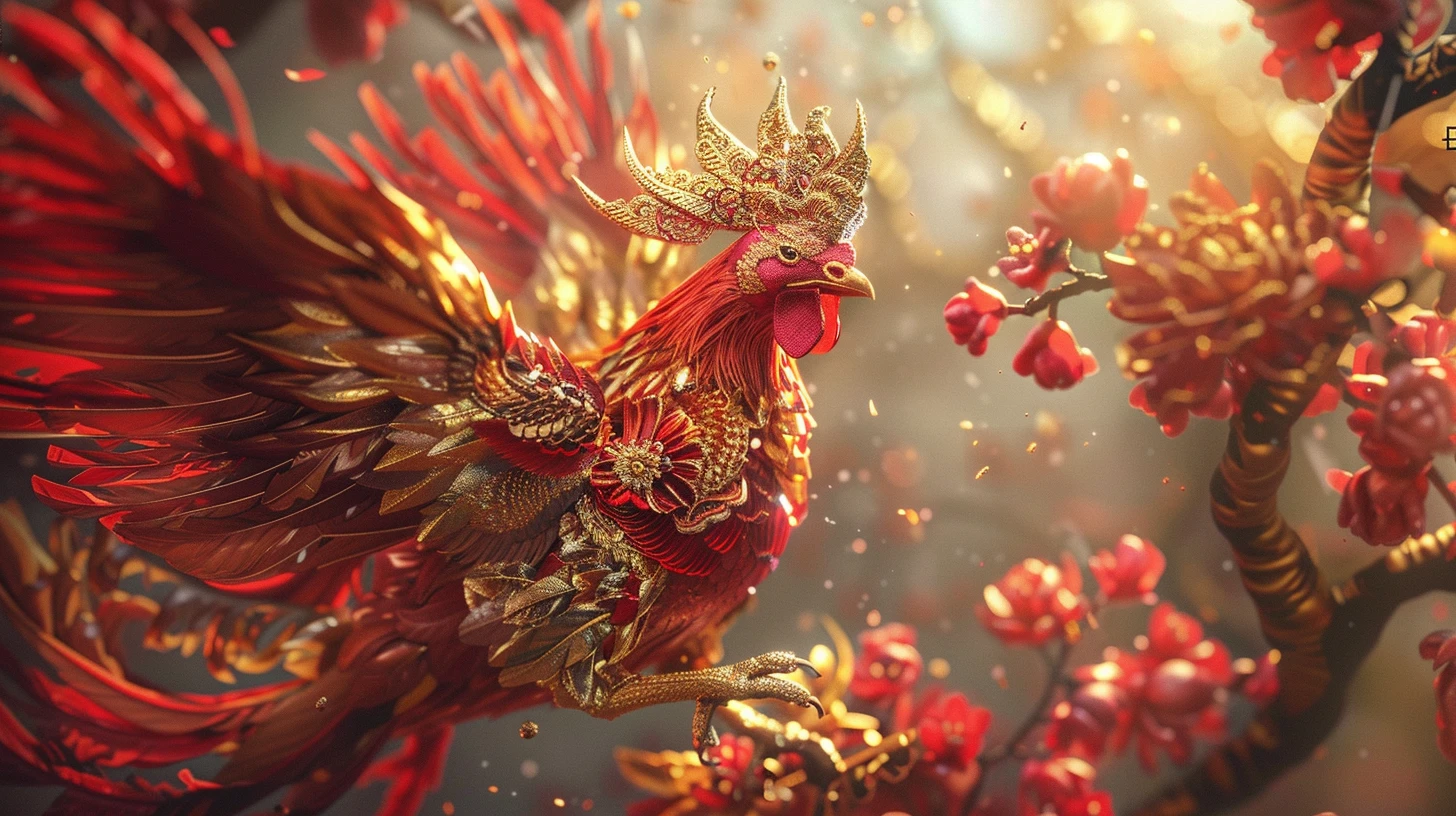 Khám Phá Thế Giới Bet 88 và Những Lợi Ích Đáng Chú Ý