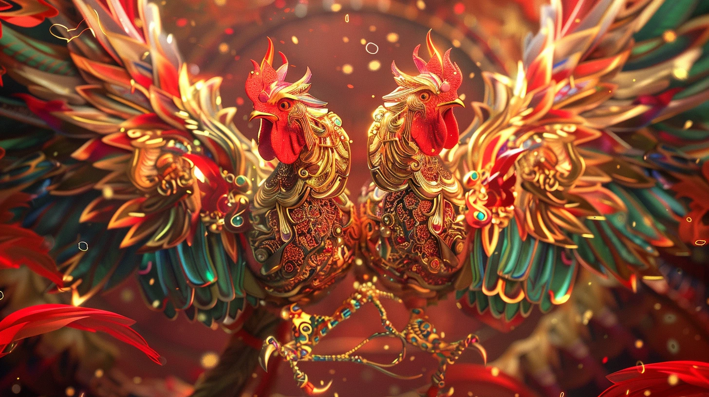 Khám Phá Thế Giới Xổ Số Ngày 10 Tháng 05 với ae388