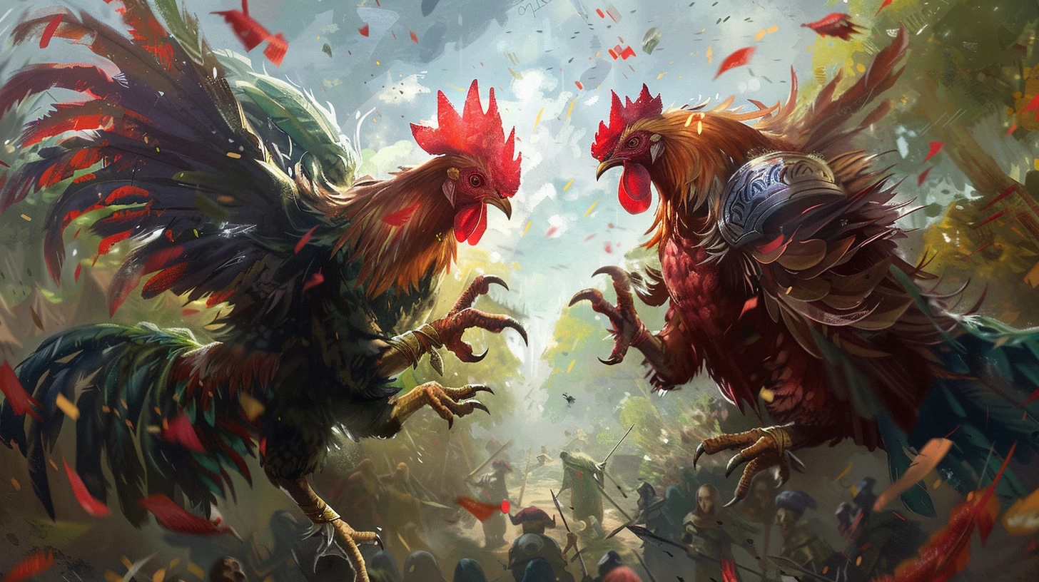 Khám Phá Thế Giới Của Bet 88 Và Dự Đoán Xổ Số Hồ Chí Minh