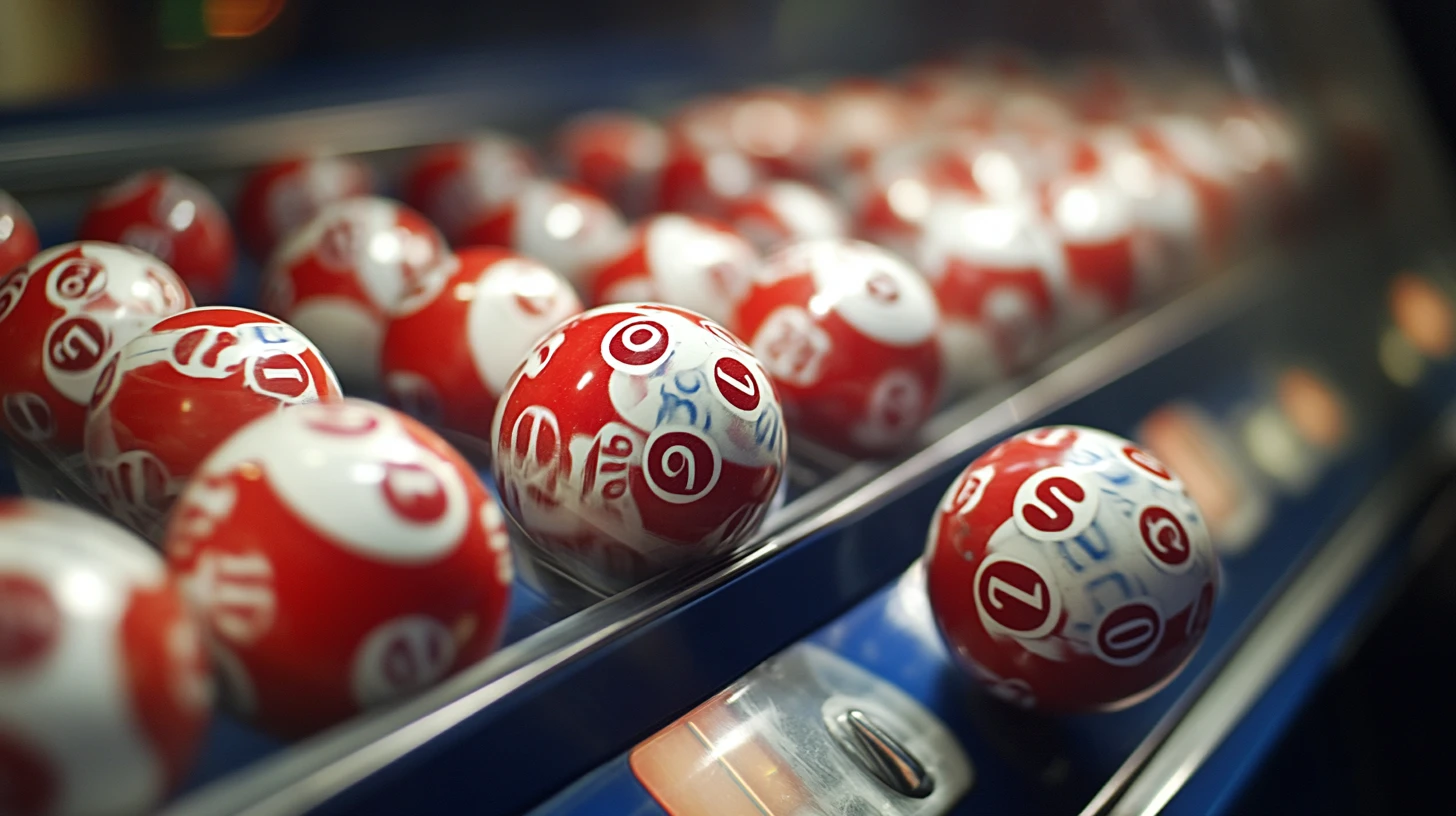 Khám Phá Thế Giới Xổ Số Ngày 10 Tháng 05 với ae388