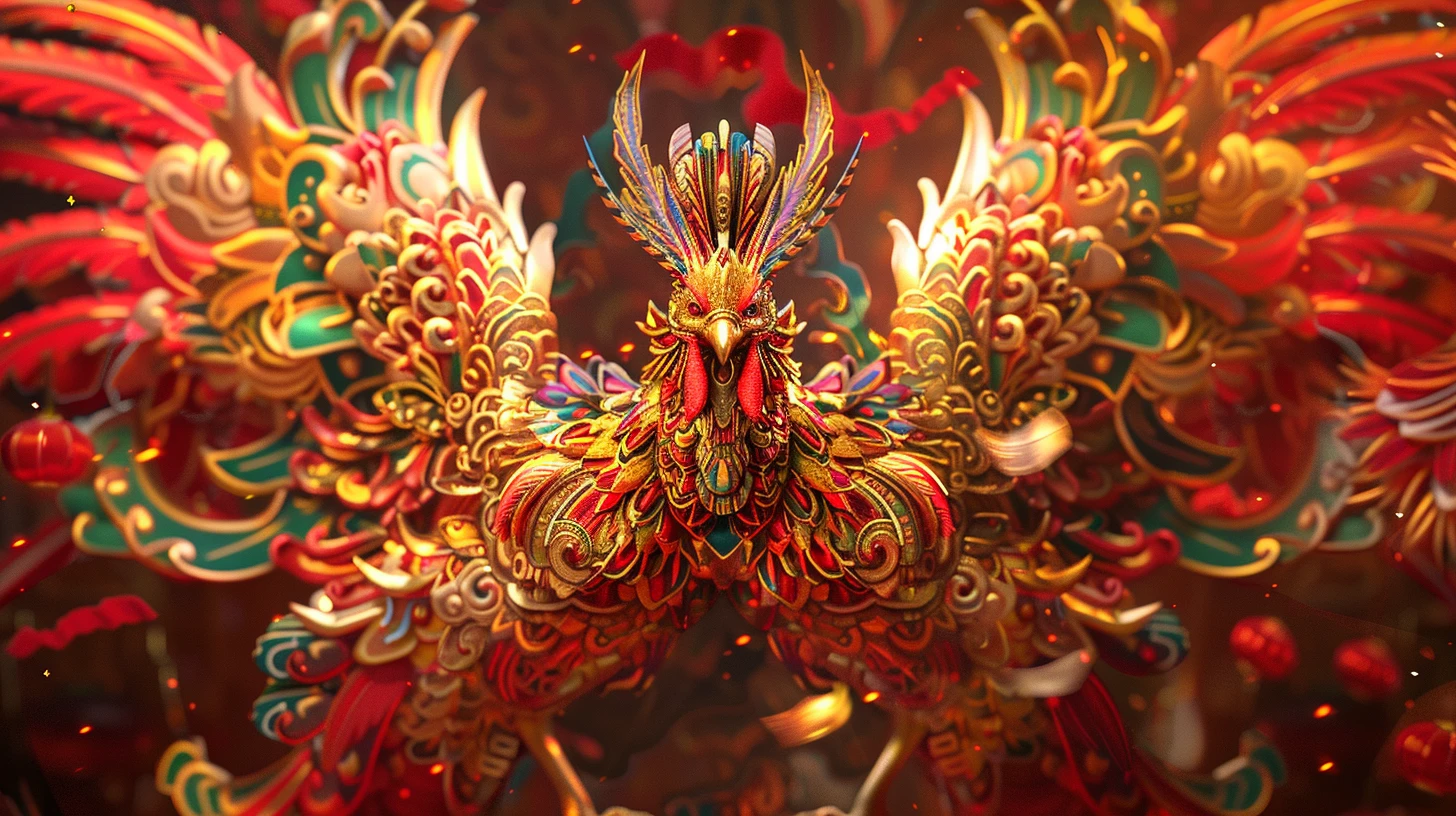 Khám Phá Thế Giới Xổ Số Ngày 10 Tháng 05 với ae388