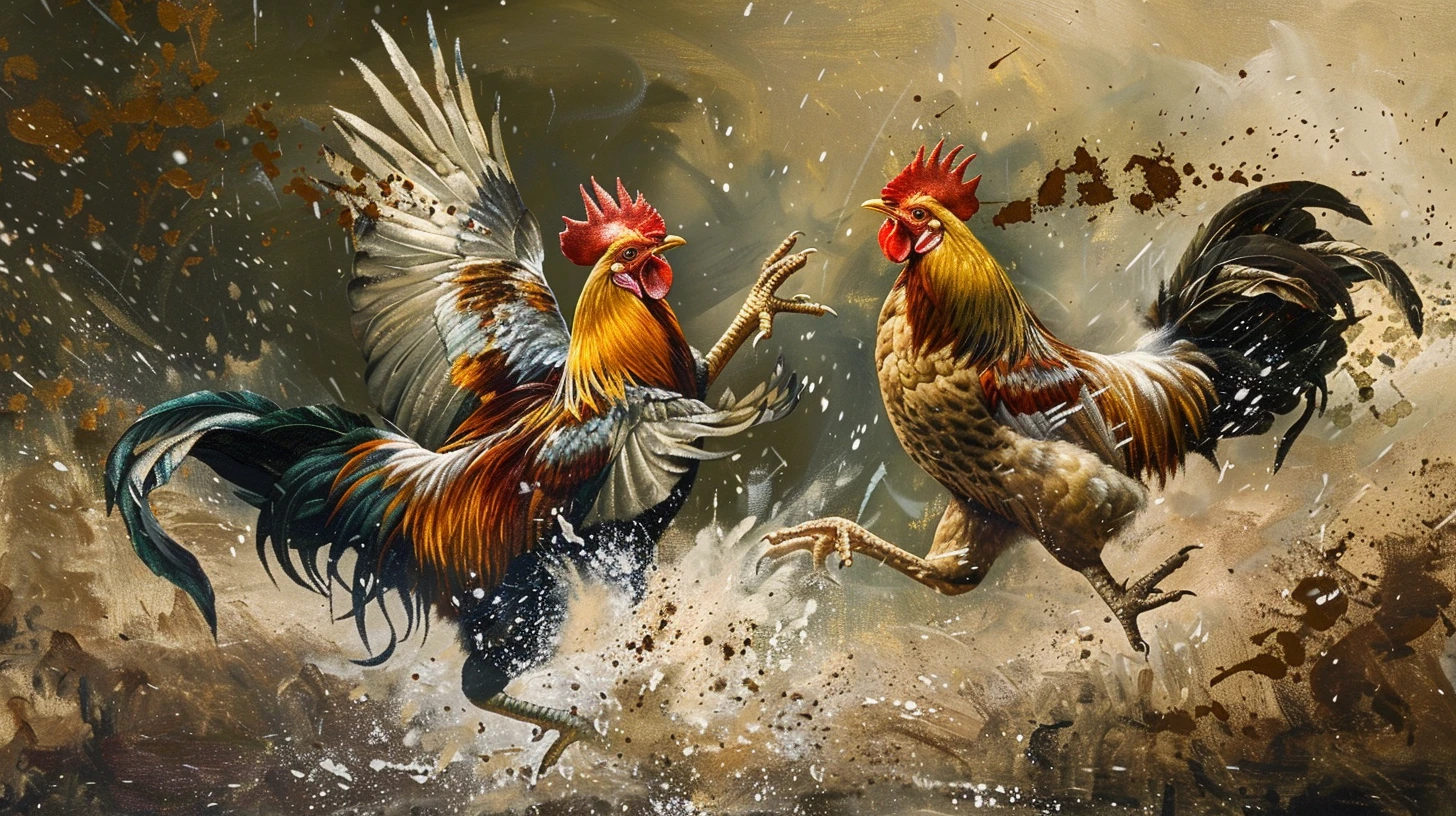 Khám Phá 98win58: Nơi Cung Cấp Dự Đoán Xổ Số Chính Xác