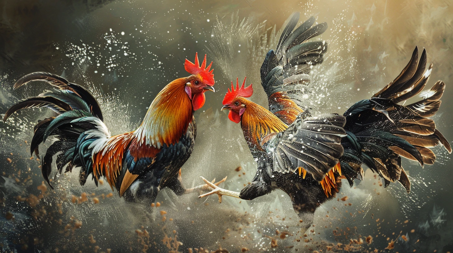 Khám Phá AE388: Nơi Cung Cấp Thông Tin Xổ Số Đáng Tin Cậy