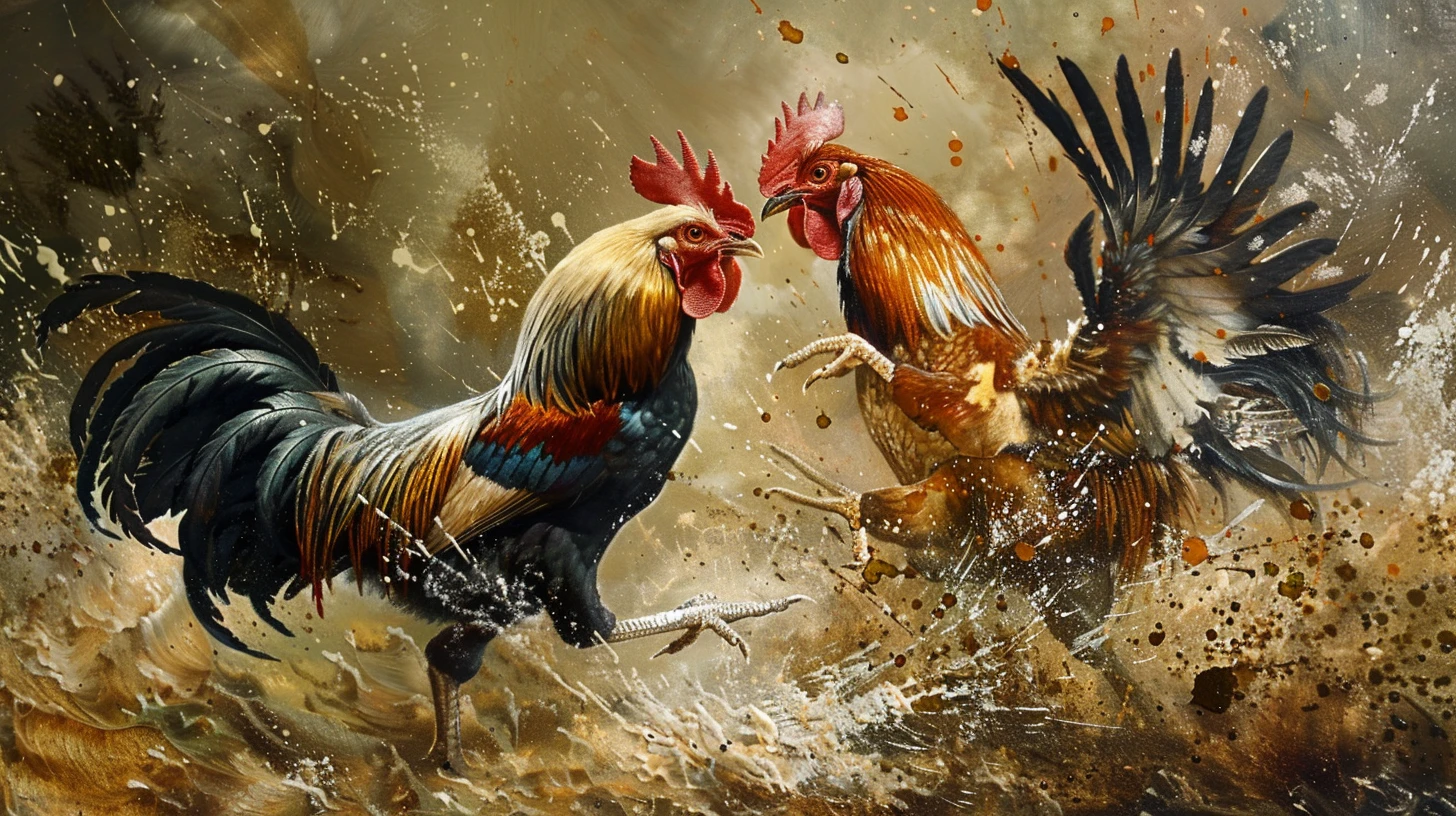 Khám Phá Cách Dò Vé Số Vietlott 6/55 và Các Kết Quả Xổ Số Hấp Dẫn