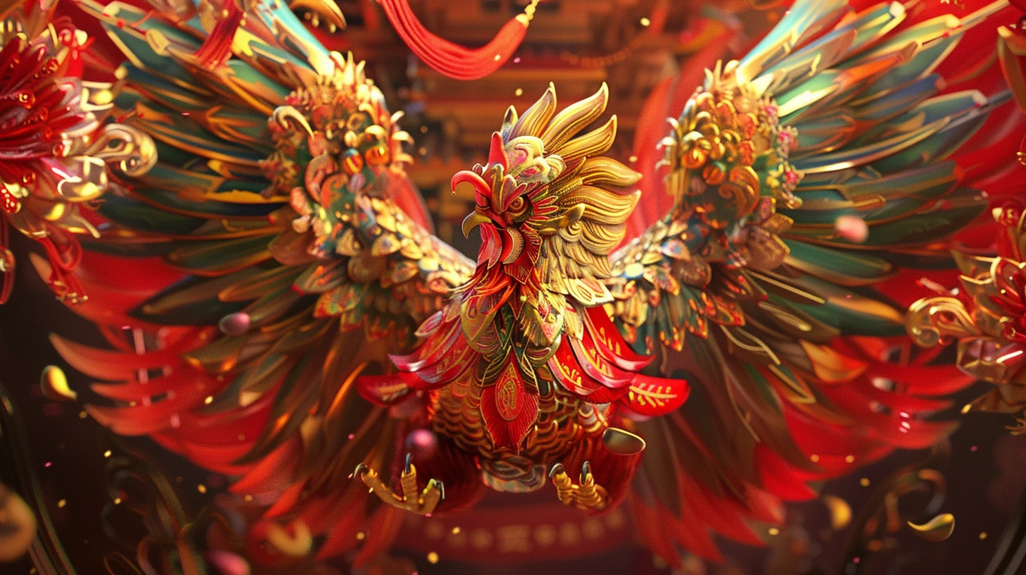 Khám Phá Cách Dò Vé Số Vietlott 6/55 và Các Kết Quả Xổ Số Hấp Dẫn