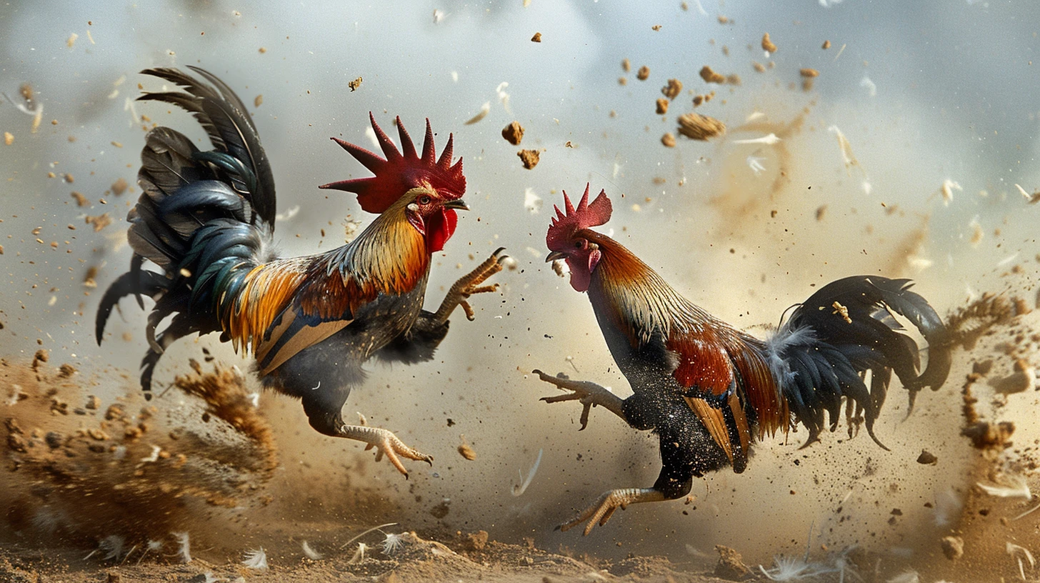 Khám Phá Cách Dò Vé Số Vietlott 6/55 và Các Kết Quả Xổ Số Hấp Dẫn