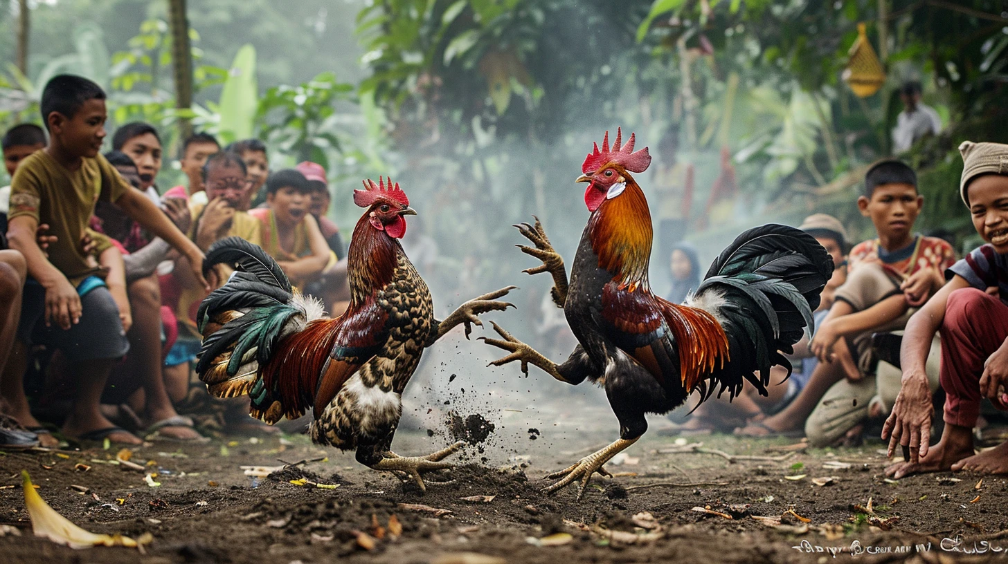 Khám Phá Thế Giới Của RR888: Từ Slot Đến Xổ Số Miền Bắc