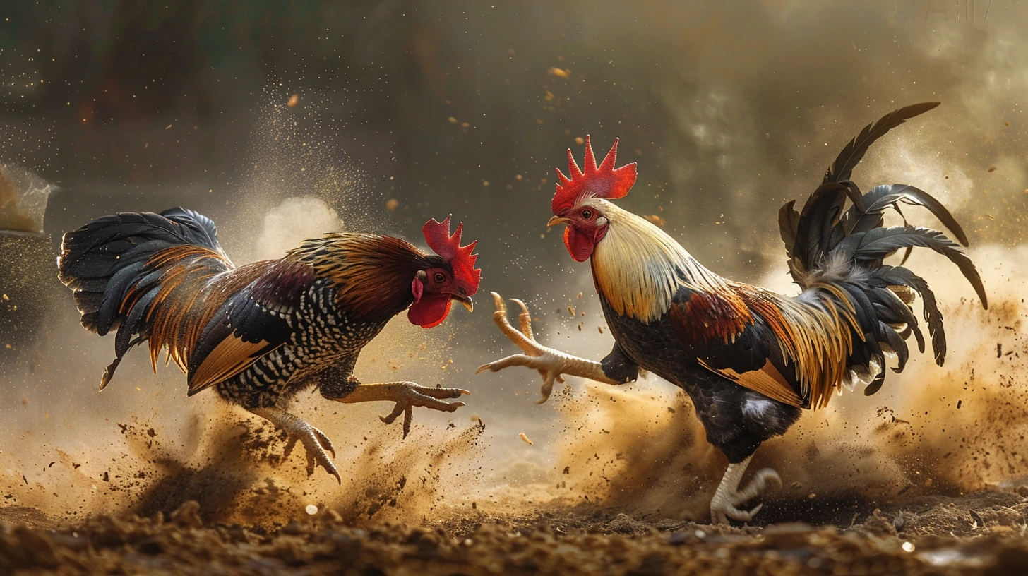 Khám Phá Thế Giới Của RR888: Từ Slot Đến Xổ Số Miền Bắc