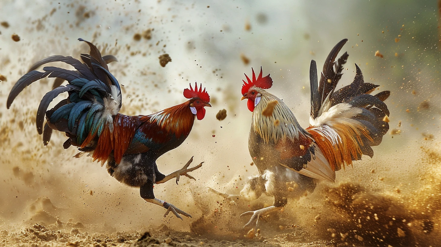 Khám Phá Thế Giới Của Bet 88 Và Dự Đoán Xổ Số Hồ Chí Minh